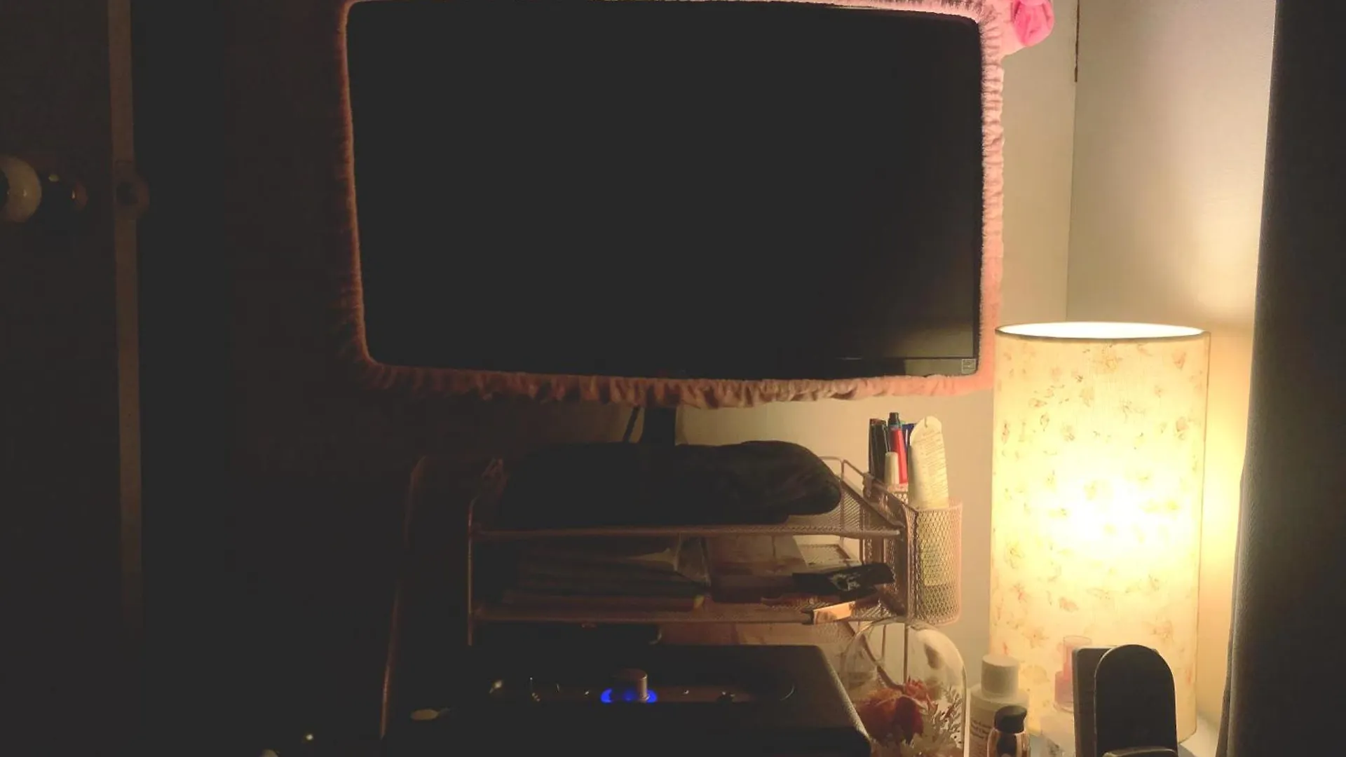 Appartement Central De Musicien سيول 0*,  كوريا الجنوبية