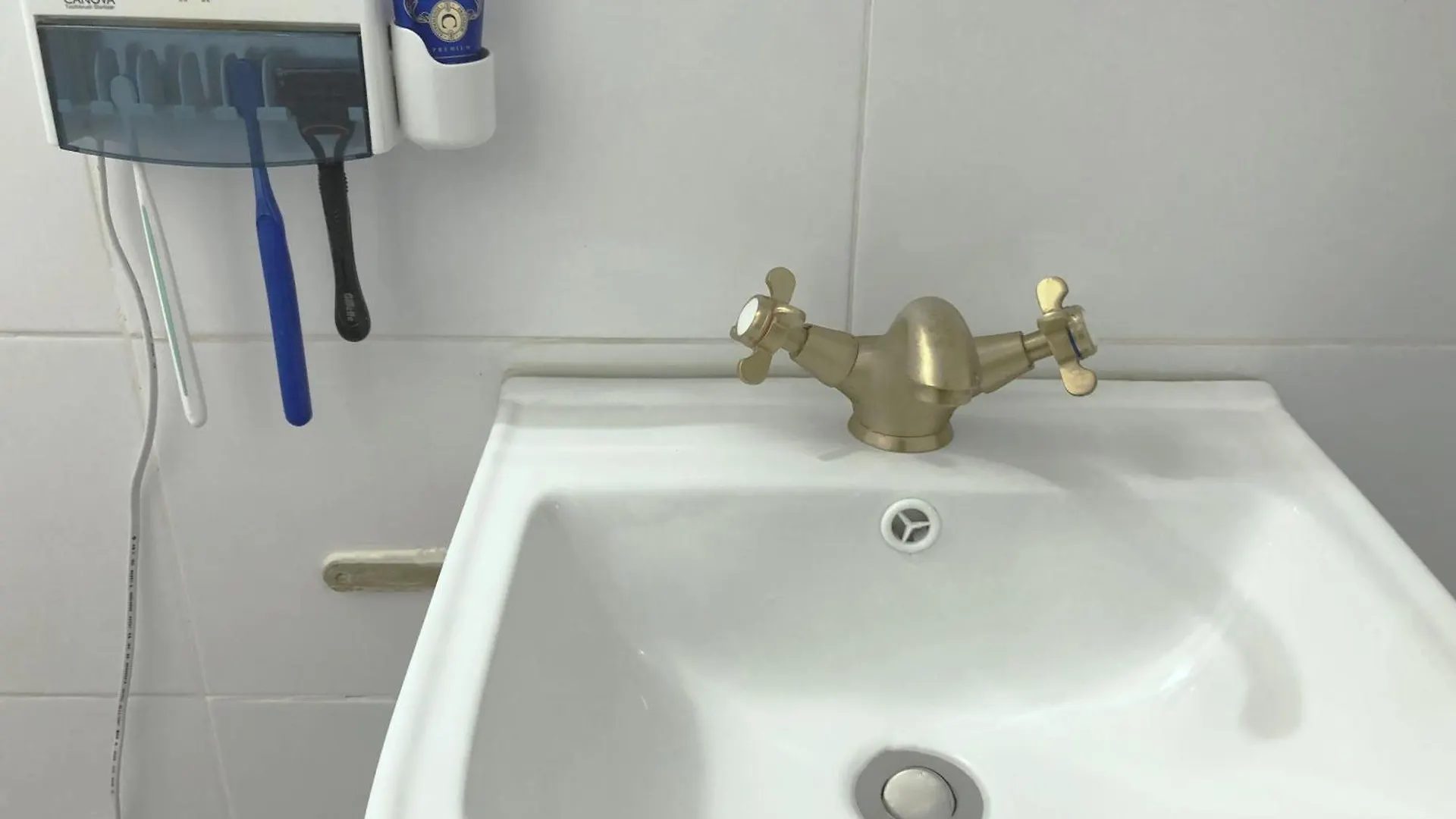 Appartement Central De Musicien سيول شقة