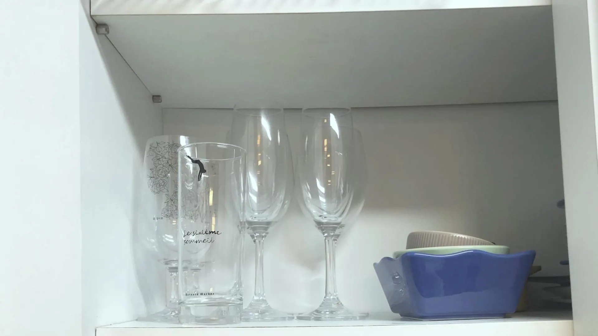 Appartement Central De Musicien 首爾 0*,