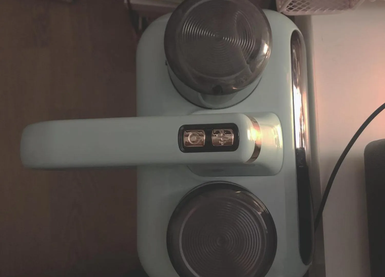 公寓 Appartement Central De Musicien 首爾