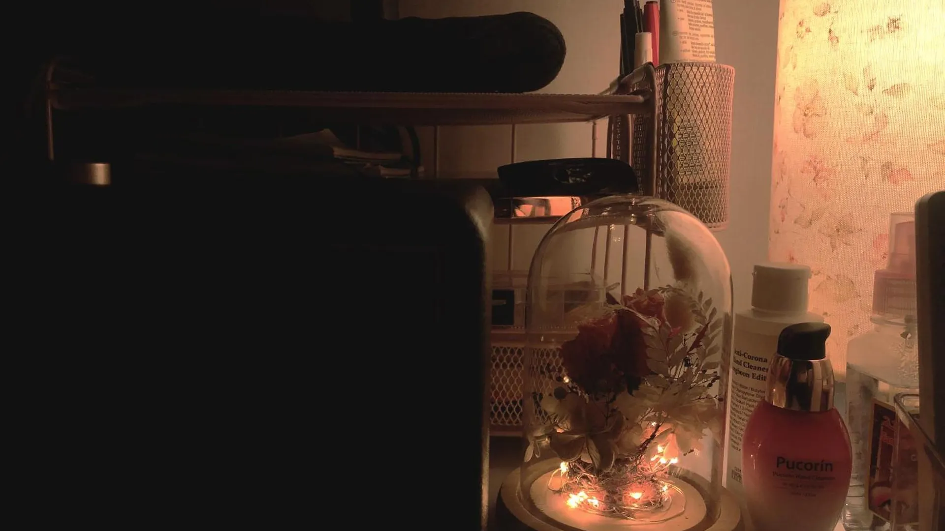 公寓 Appartement Central De Musicien 首爾