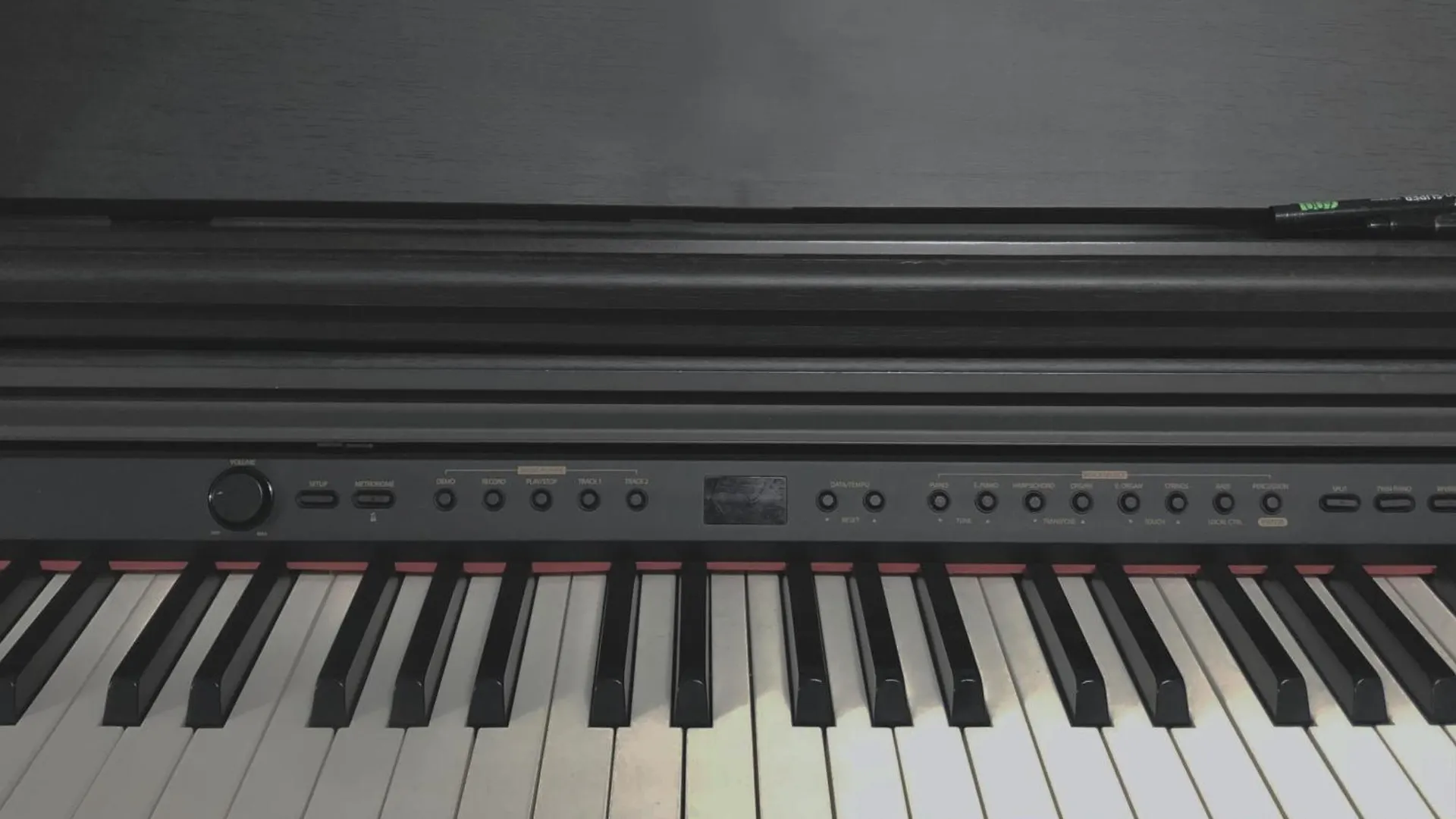 Appartement Central De Musicien 首爾 韩国